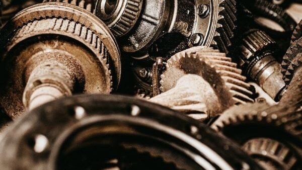 Hurdacı Hizmetlerimiz 1 5taa8b9e55k edited