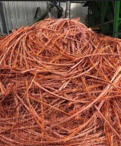 mert metal hurdacılık istanbul gaziosmanpaşa