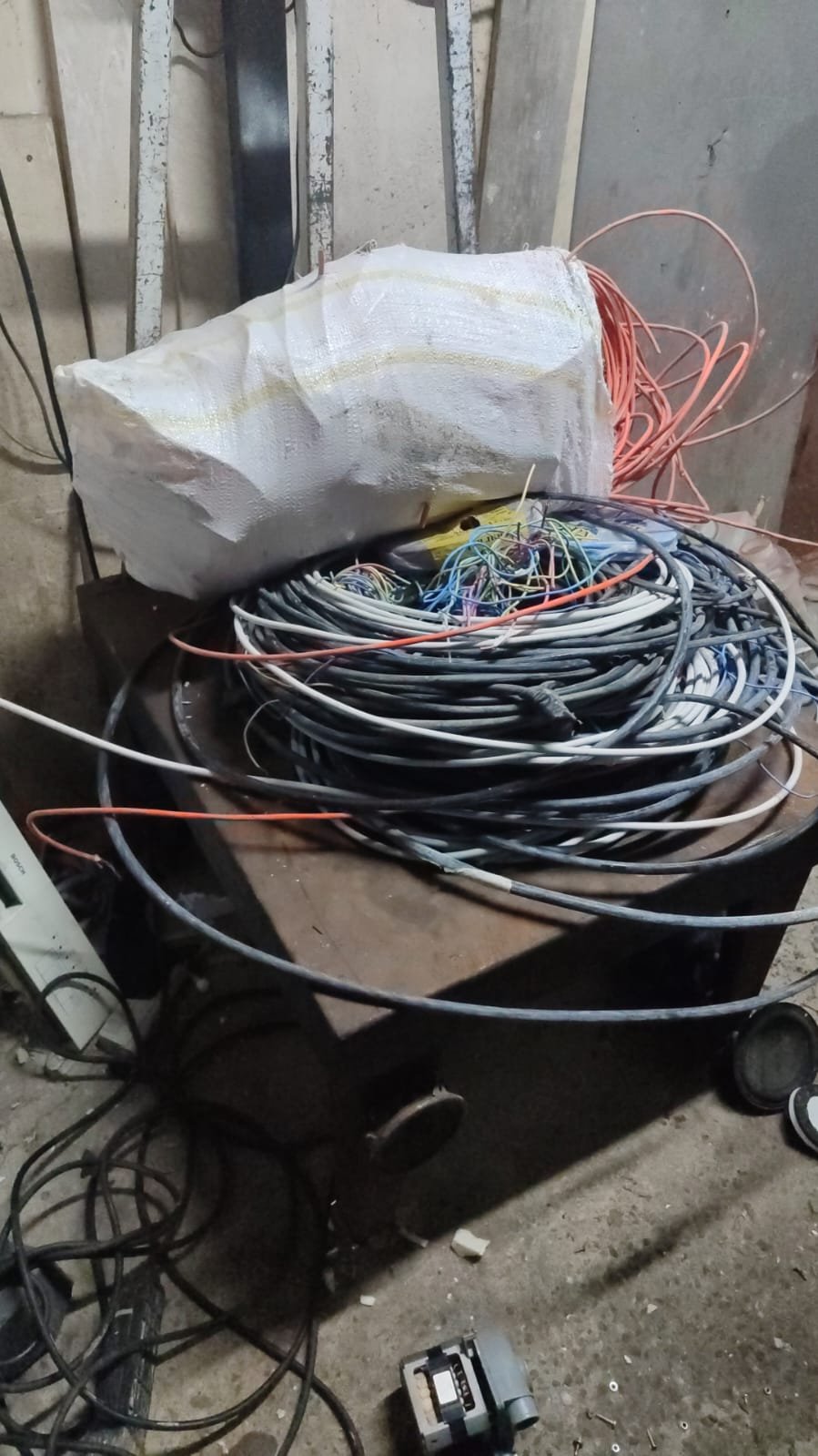 WhatsApp Image 2026 01 22 at 14.45.58 2